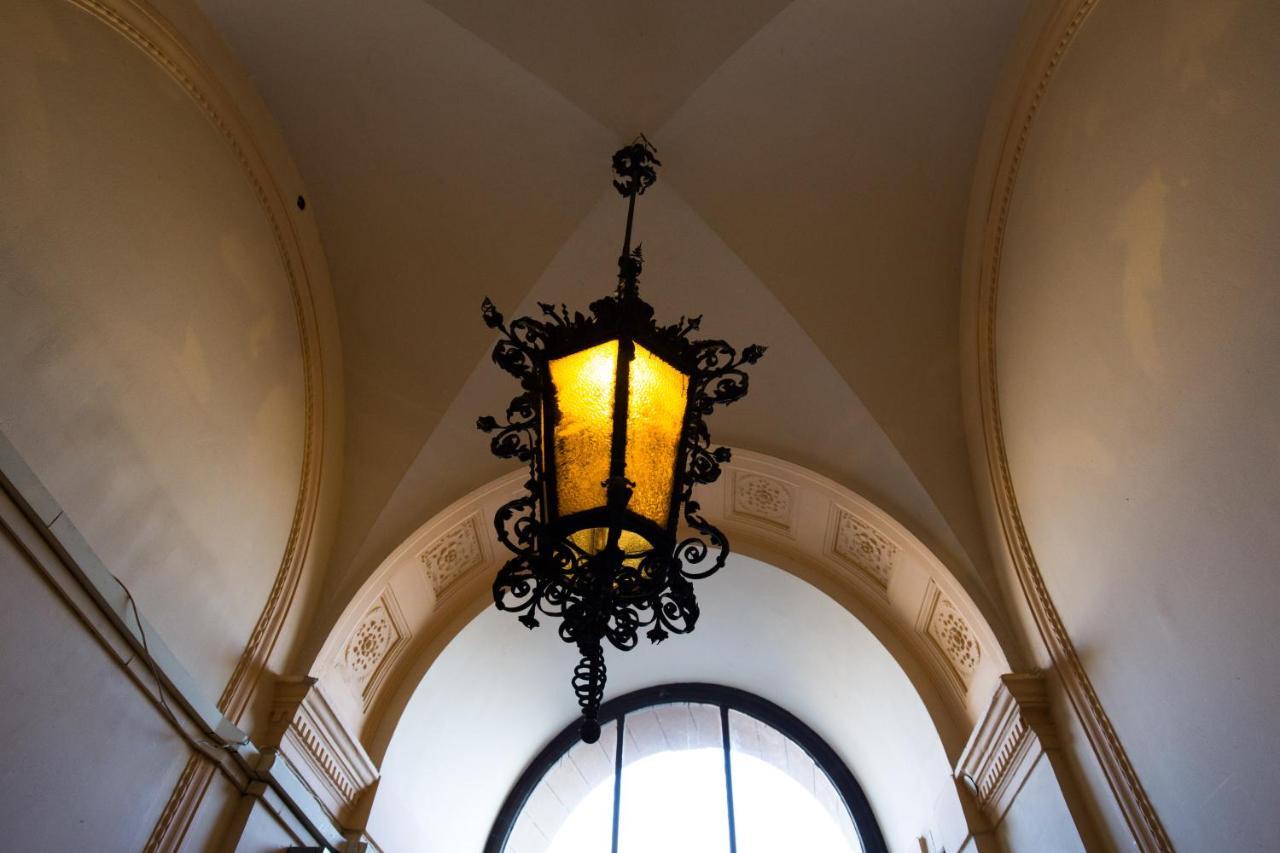 בודפשט Elegant Apartment With Buda Castle View מראה חיצוני תמונה